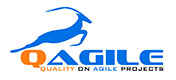 QAgile