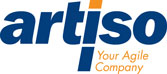 Artiso Solutions