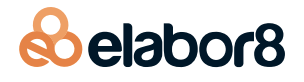 Elabor8