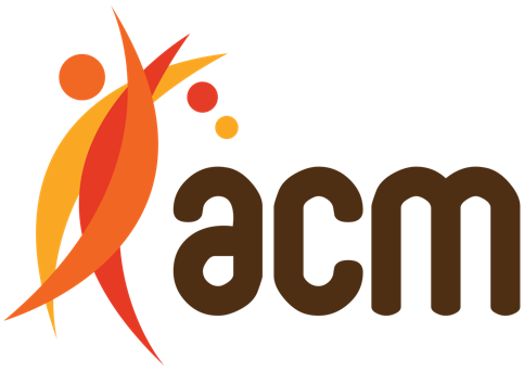ACMSoftware