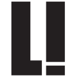 L!