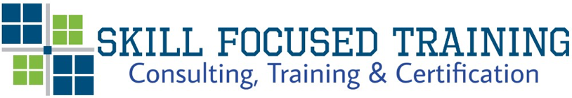 Skill Focused Training