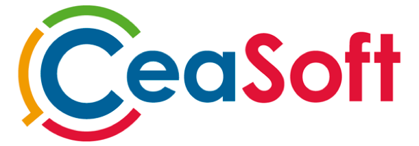 CeaSoft