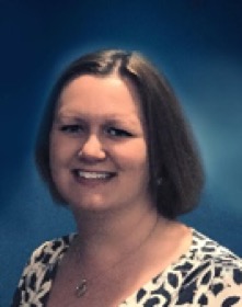 Kelly Moosman