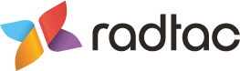 Radtac