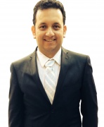 Profile picture for user Eduardo Calvillo Gamez