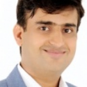 Profil scrum master