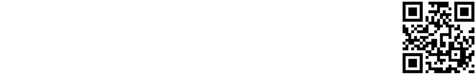 988 Suicide & Crisis Lifeline banner and QR code.