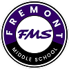 FMS school logo