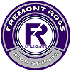 Fremont Ross school logo