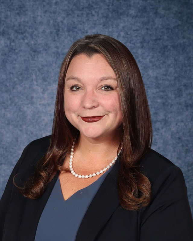 Cherri Thieman