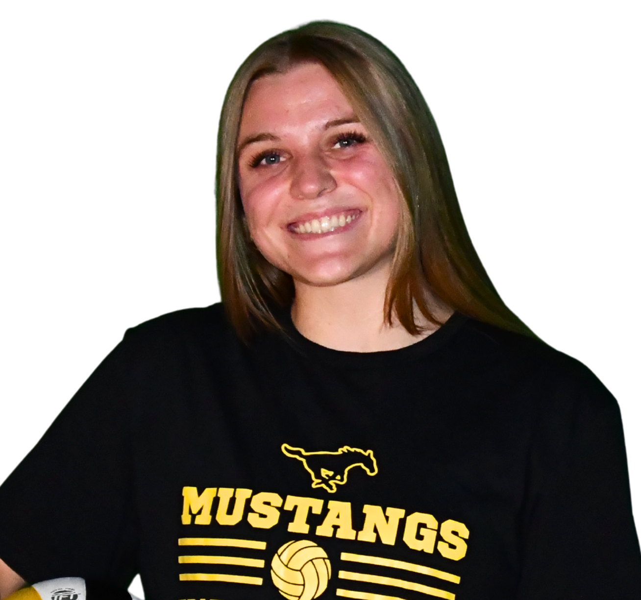 Kenna Tarnowski