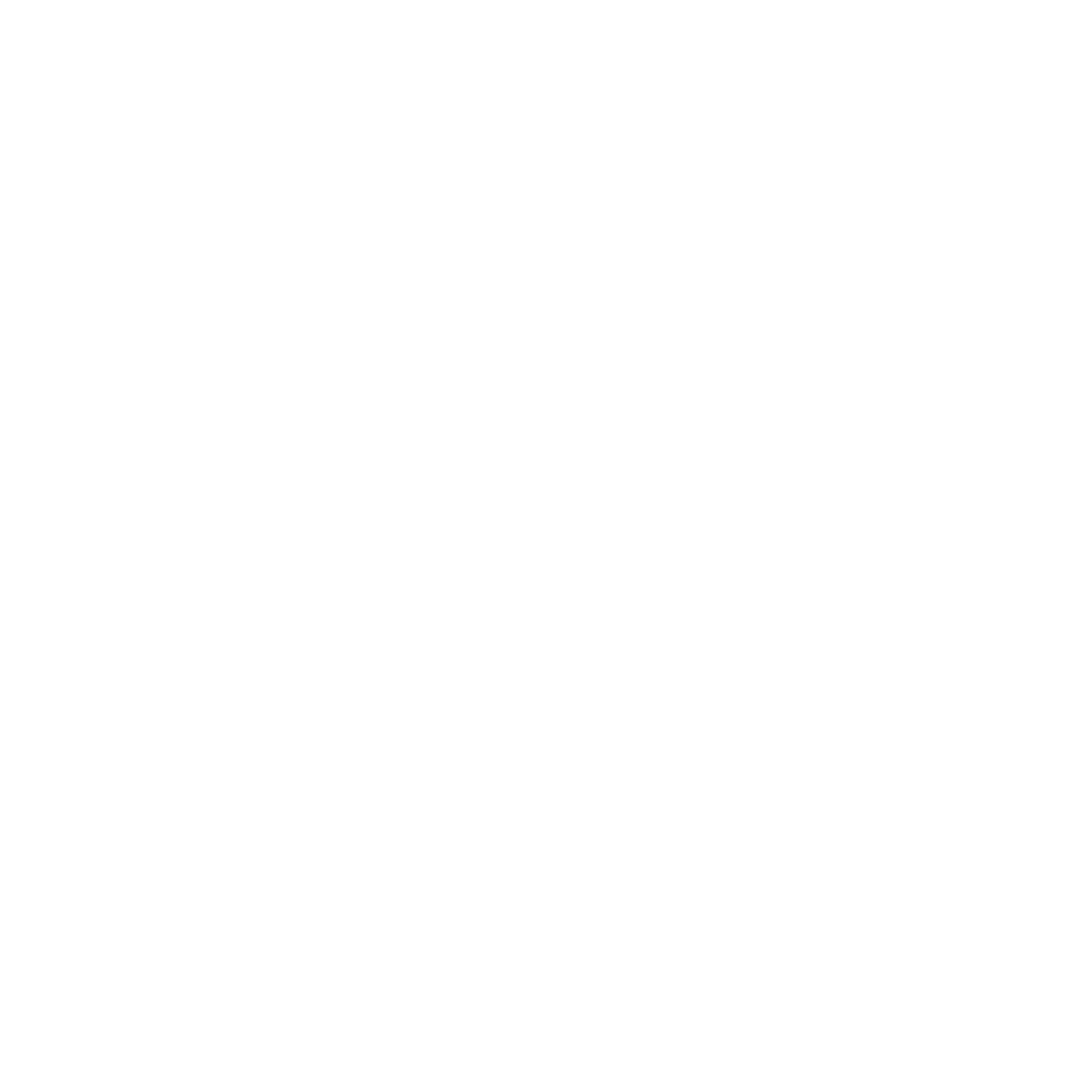 LCS Logo with Leon County Schools in White Lettering