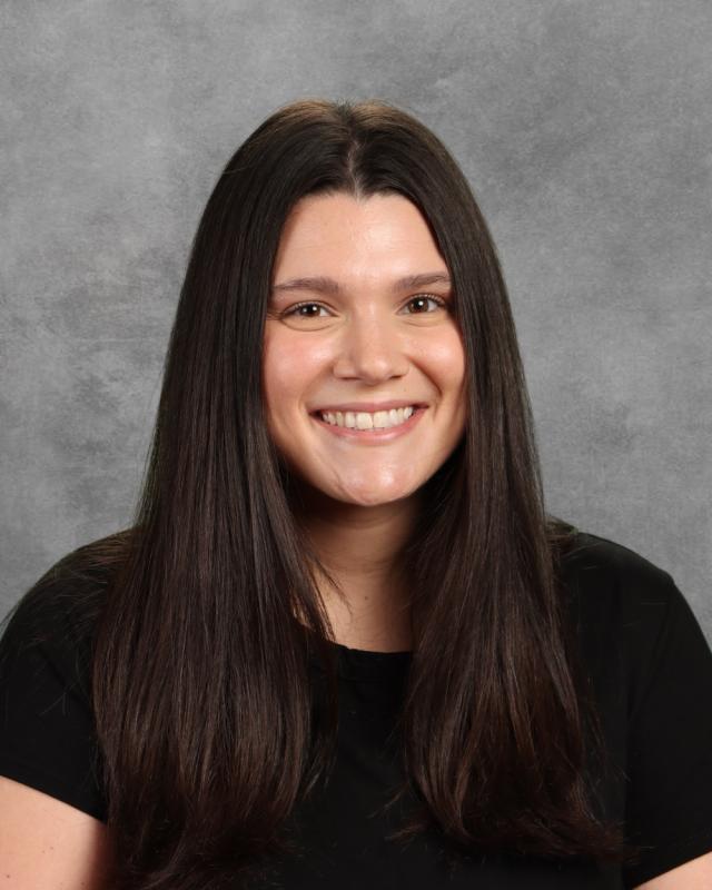WoolseyStaffPhoto