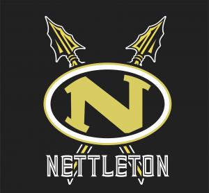 Nettleton Athletics - Photo/Logo Gallery