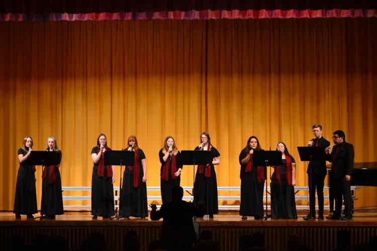 Blackwell Public Schools Home