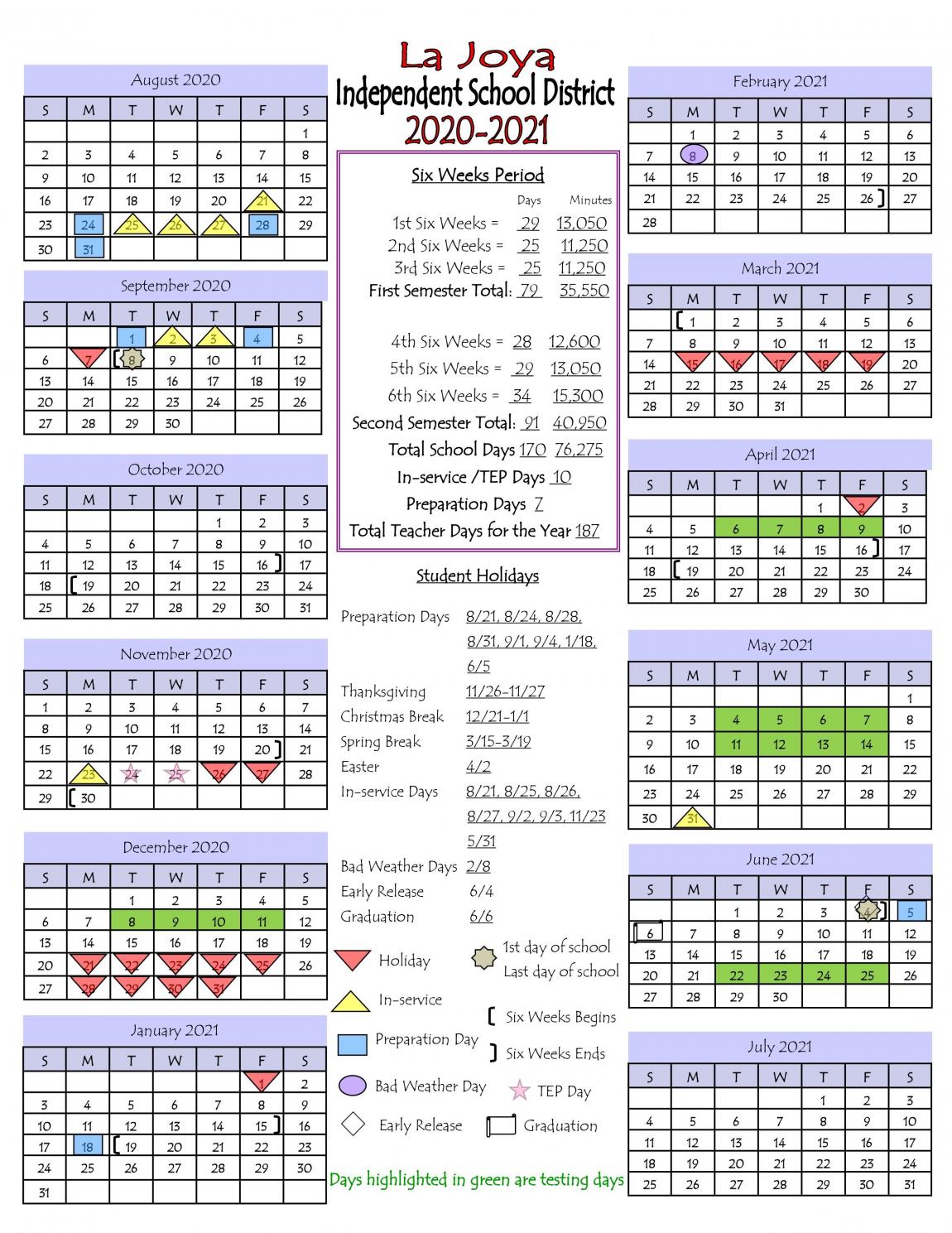 La Joya Isd Calendar 2022 2023 February 2022 Calendar La Joya Isd Calendar 2022 2023 February 2022 Calendar