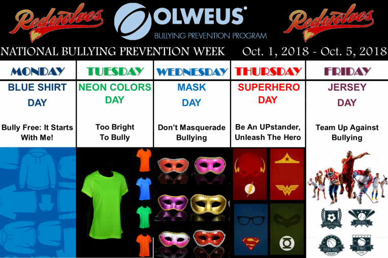 Jimmy Carter Early College High School Home