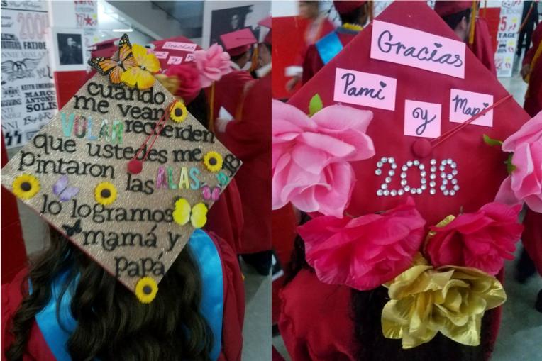 Jimmy Carter Early College High School Home