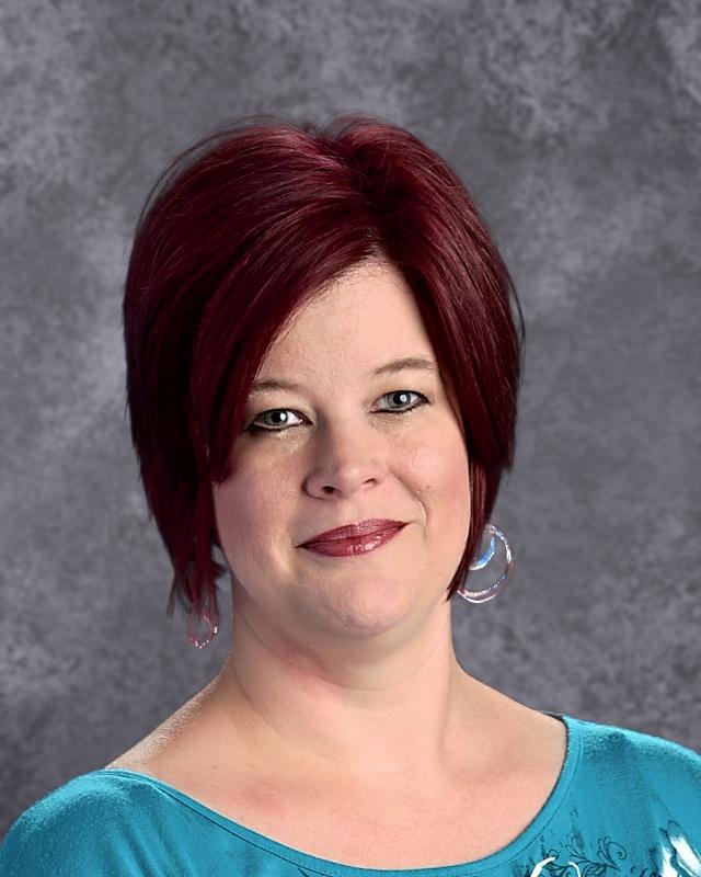 Wynnewood Public School Cindy Collier's Profile