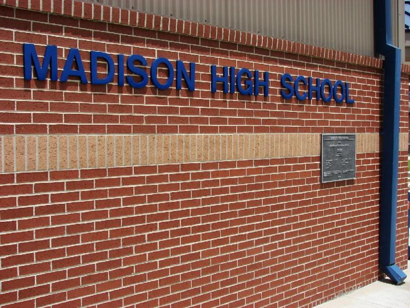 Madison Parish School District Schools