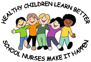 School Based Health Center