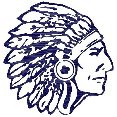 Clearwater Schools USD#264 Home