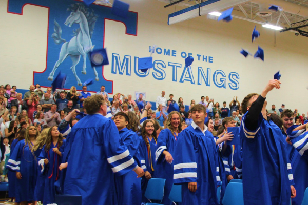graduation