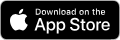 The Apple App Store download button, featuring the Apple logo and text.