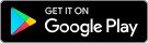 Google Play store logo with the text 'Get it on Google Play'.
