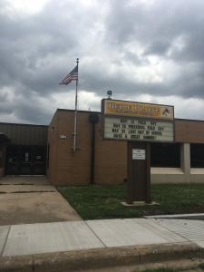 Unified School District 357, Belle Plaine Schools School Directory