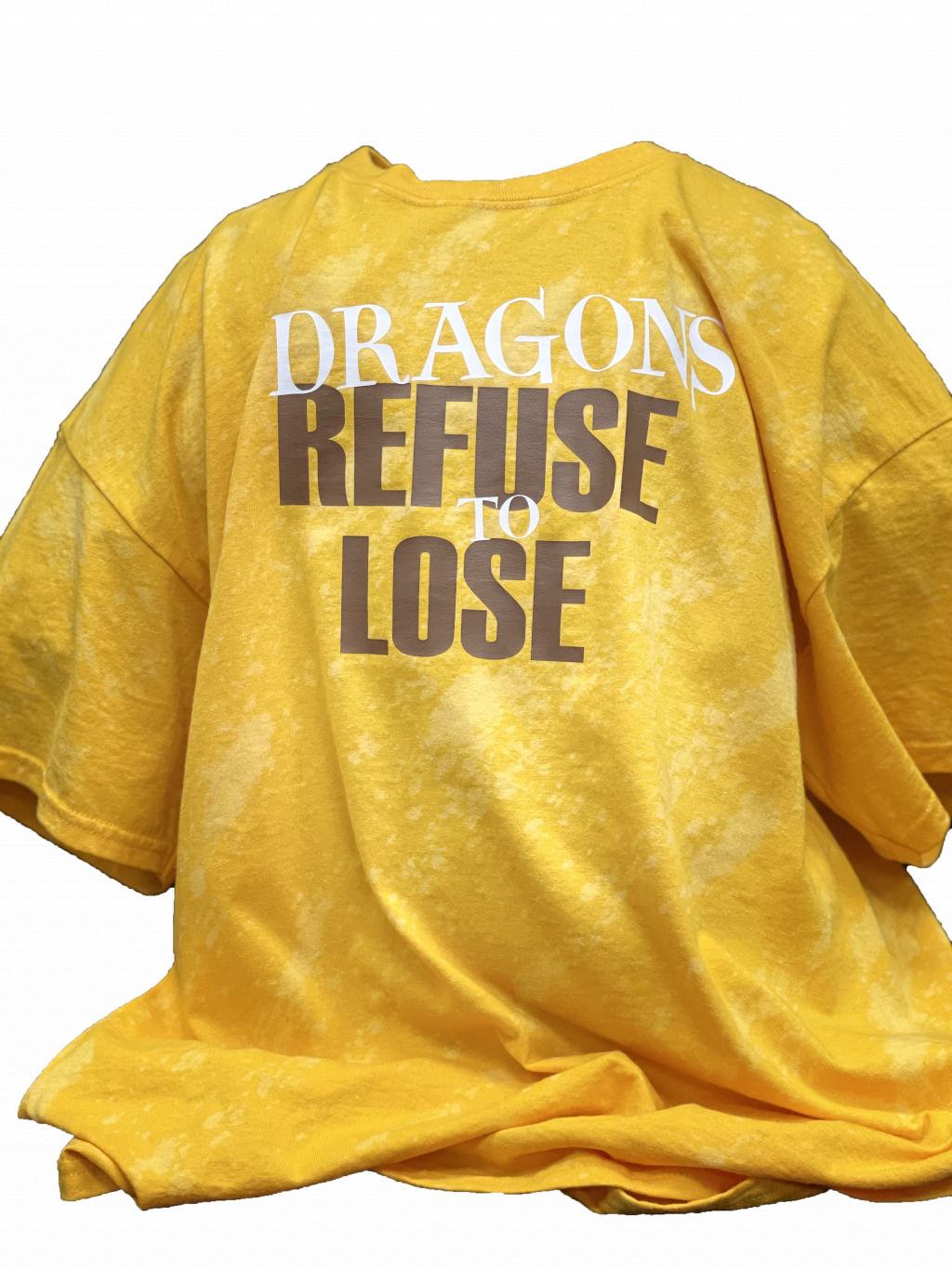 Unified School District 357 Belle Plaine Schools