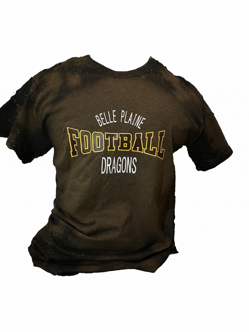 Unified School District 357, Belle Plaine Schools