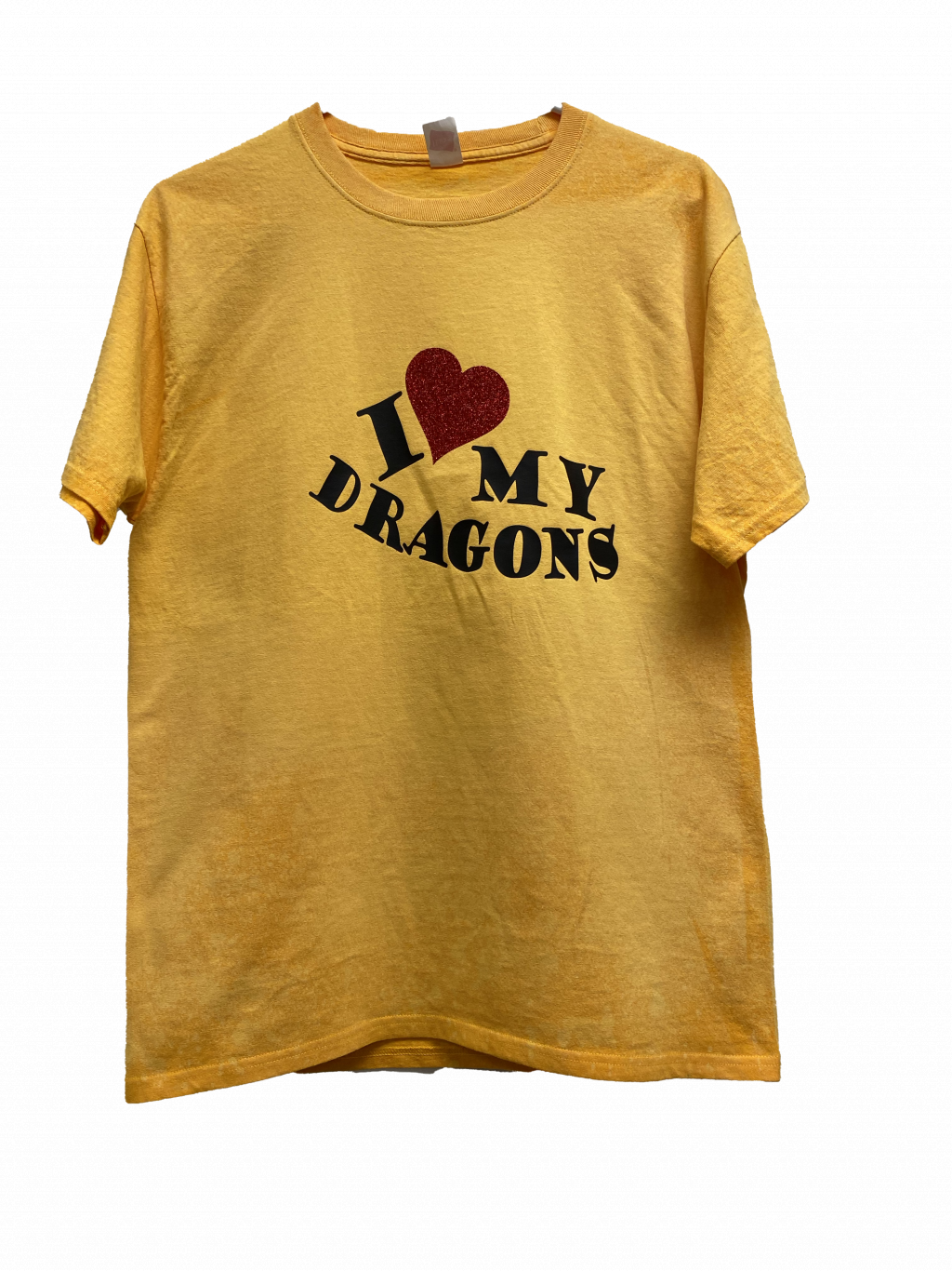 Unified School District 357 Belle Plaine Schools