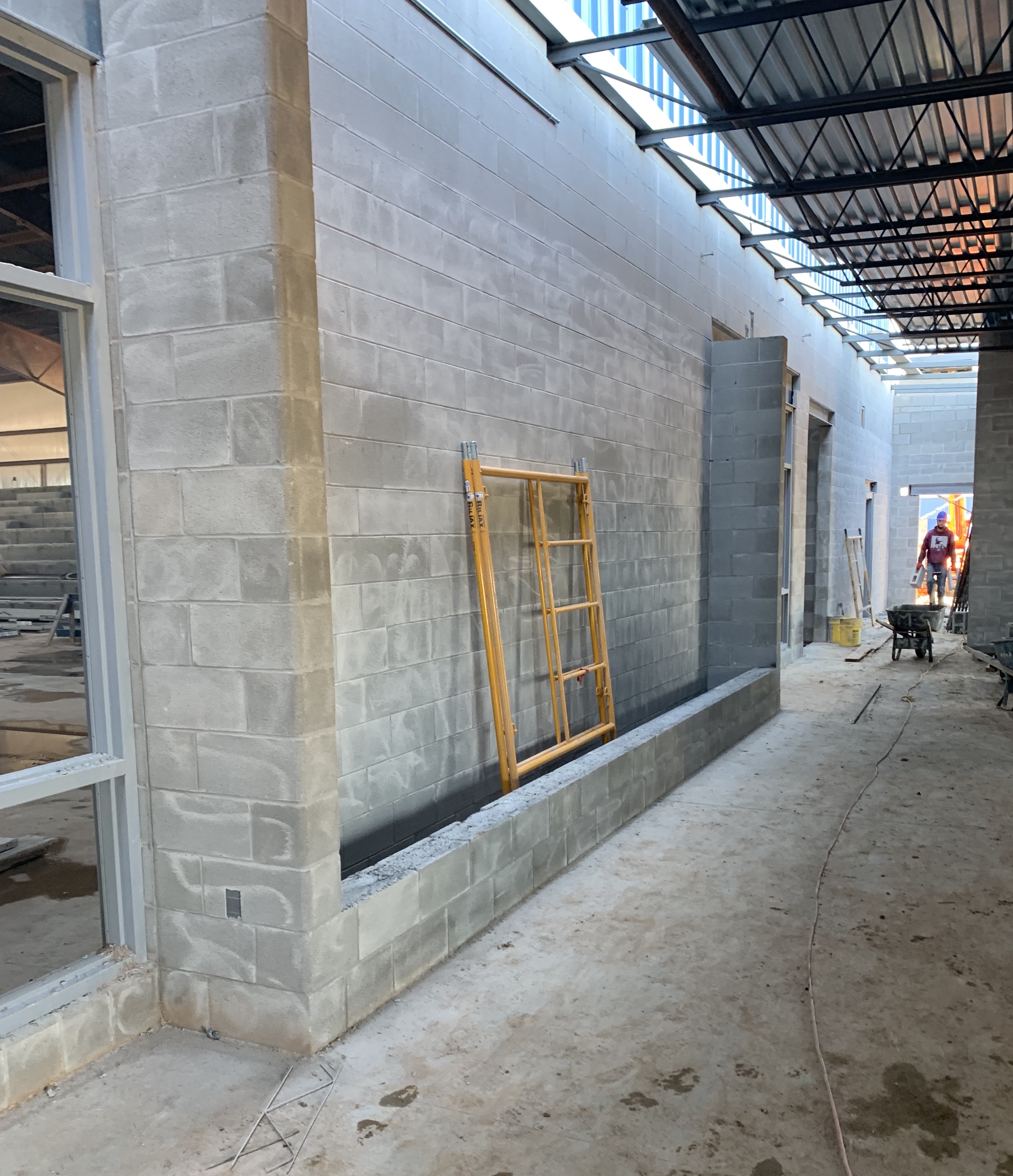 Thackerville Public Schools Home