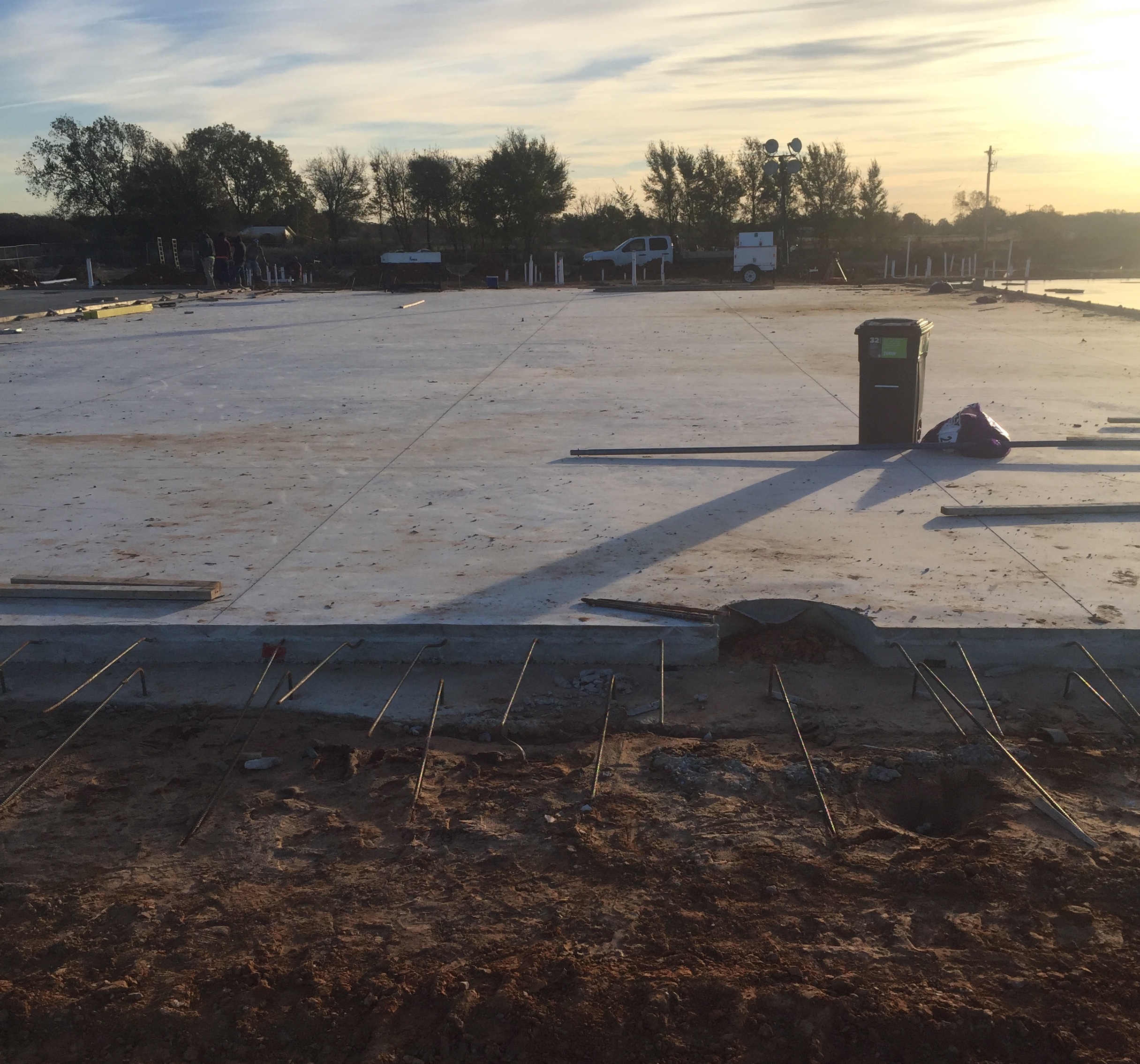 Thackerville Public Schools Home