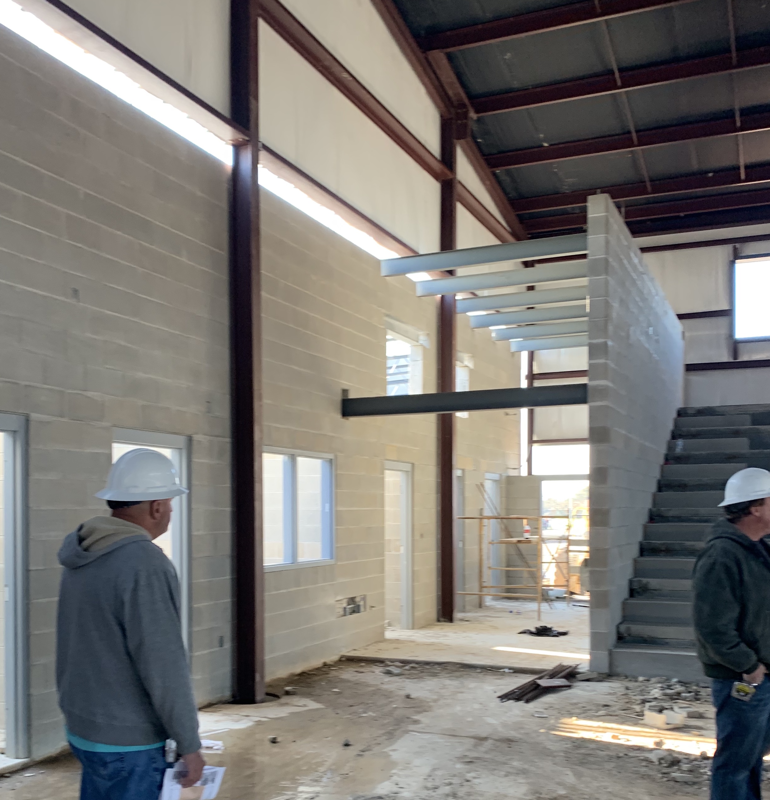 Thackerville Public Schools Home