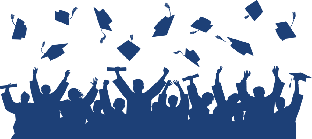 Copperas Cove Isd Calendar 2023 24 Copperas Cove Independent School District - Home