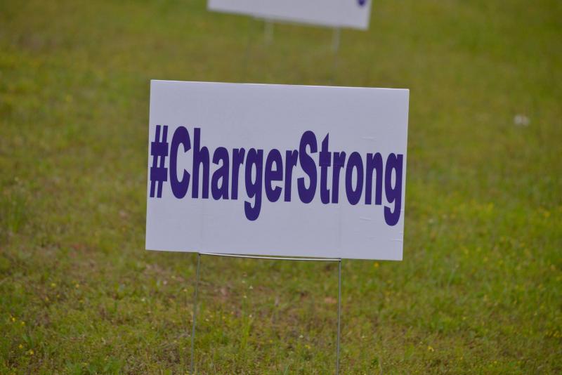 North Webster Junior High School Home