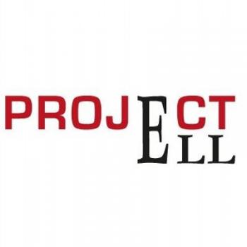 Project ELL Link