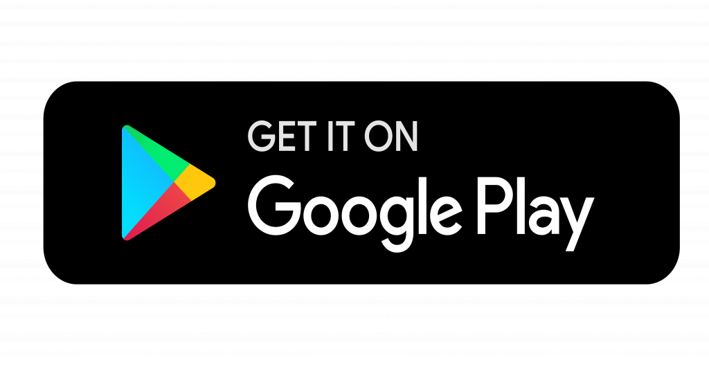 Concordia Public Schools, USD 333 - Home