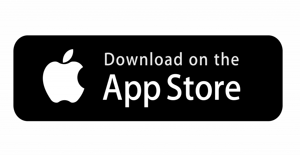 Concordia Public Schools, USD 333 - Home