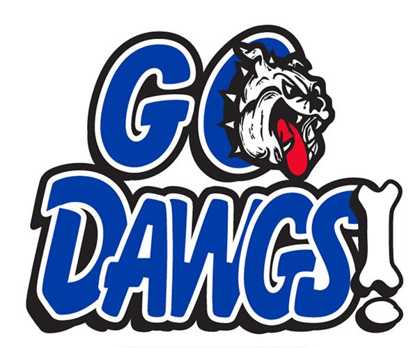 StrongHuttig School District Home