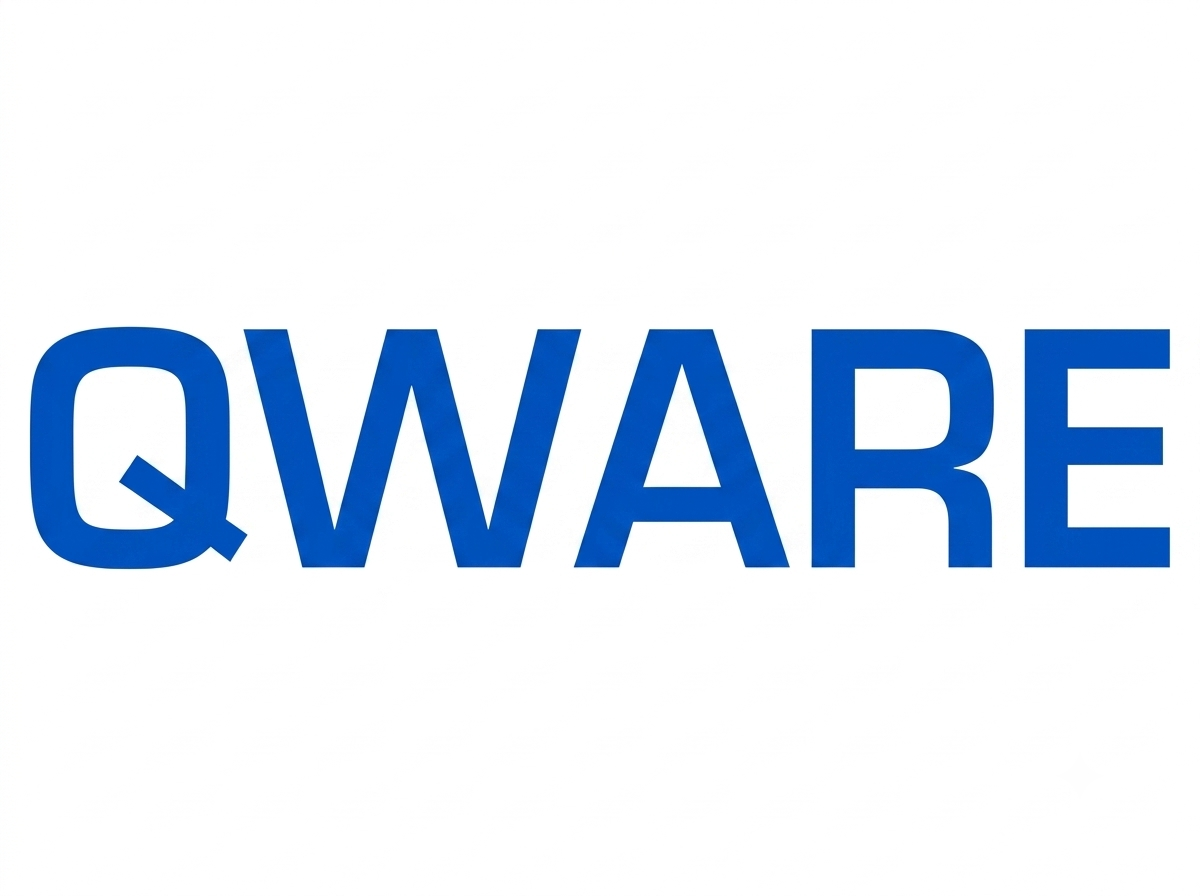 QWARE             