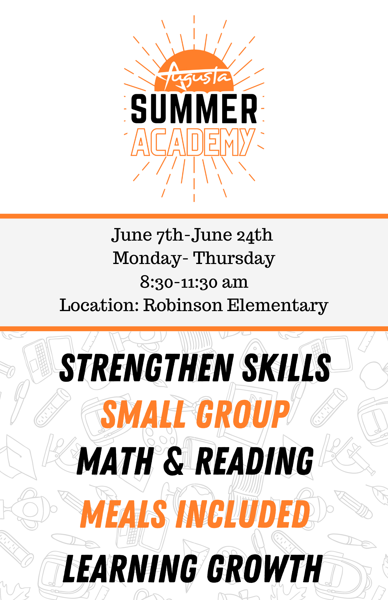 Augusta Public Schools USD 402 Home