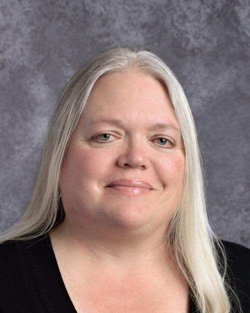 Carey Lee [Profiles] • Instagram, Twitter, TikTok Foller