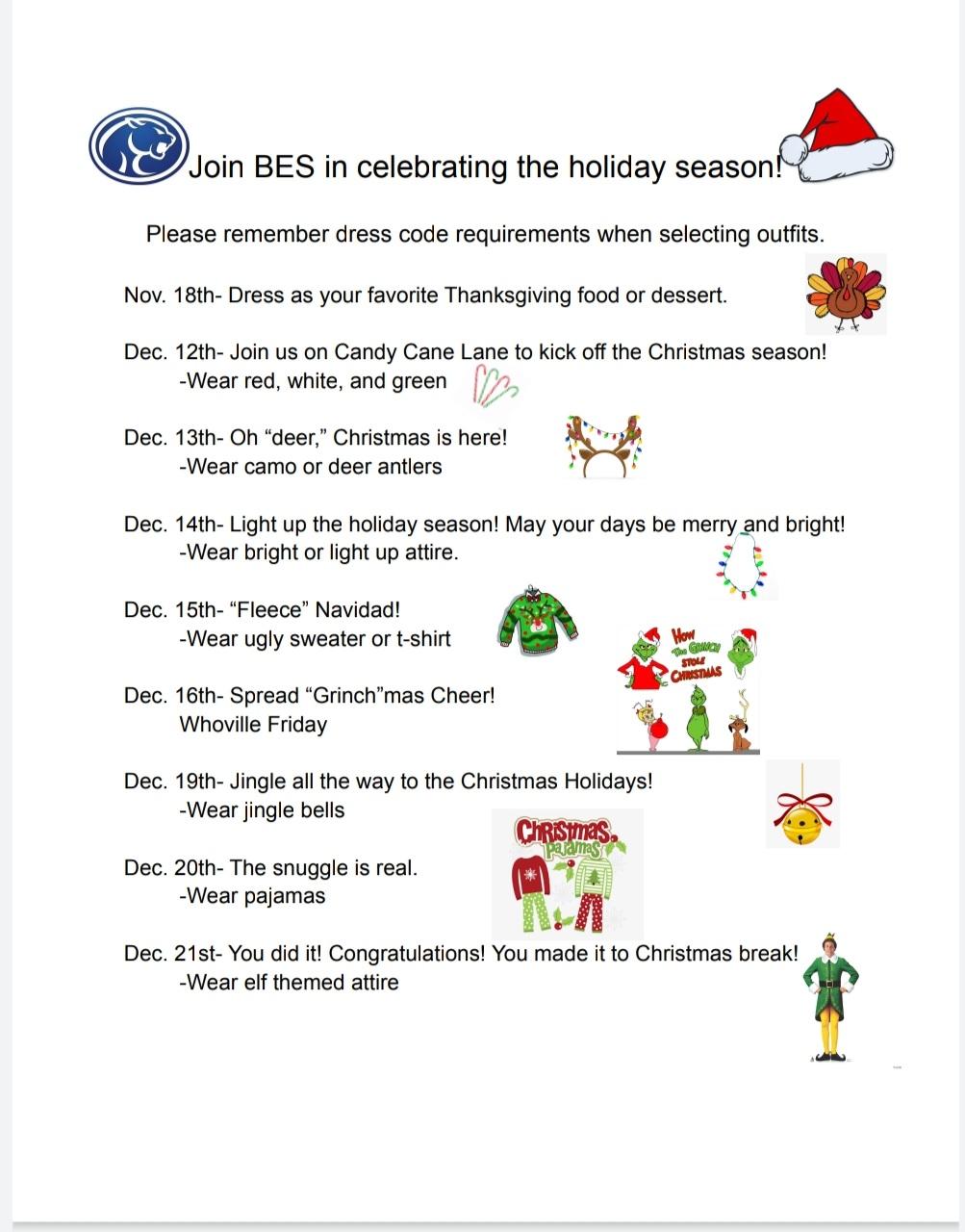 Buna Elementary Buna Elementary