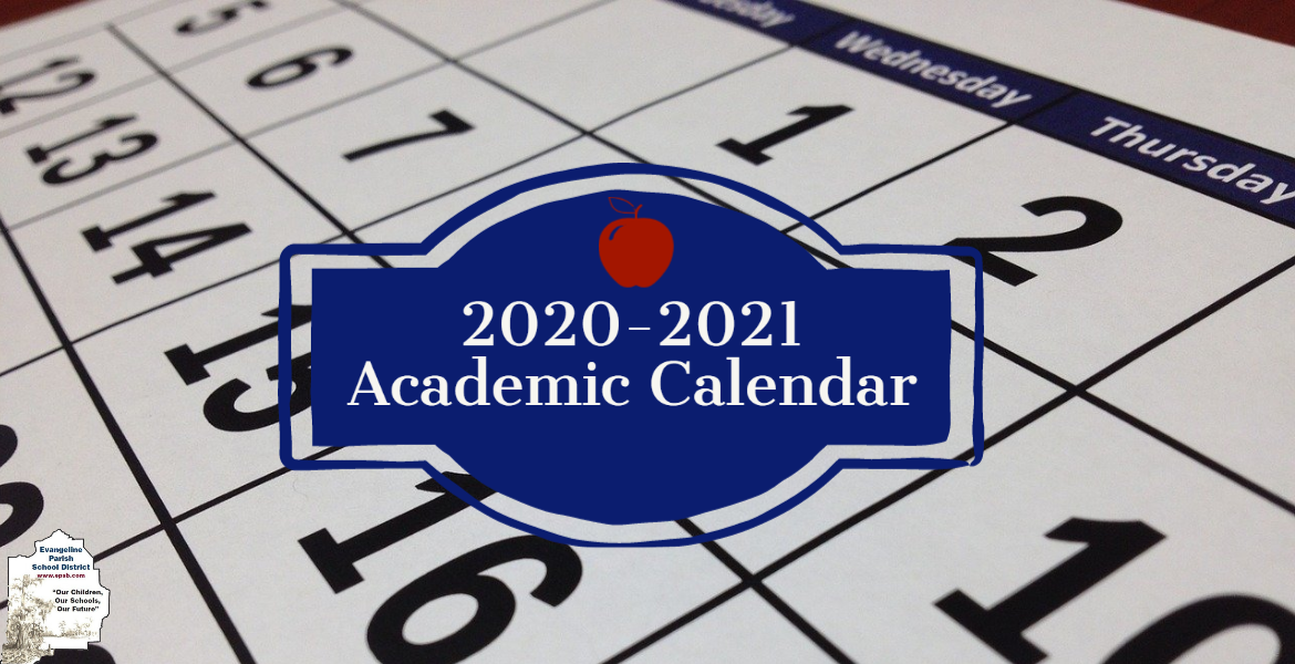 Evangeline Parish School Board Home