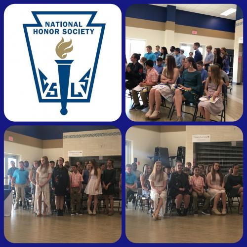 Buna Junior High School Buna Junior High