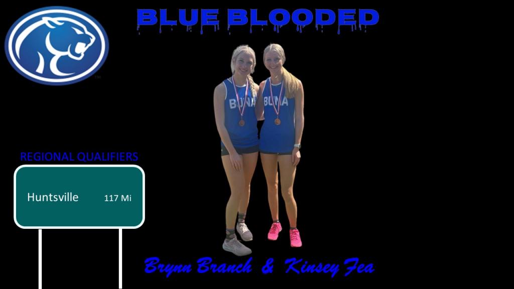 Buna High School Buna High School